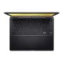 Acer Spin Intel N Series 8GB RAM 64GB SSD 12 Inch Chromebook
