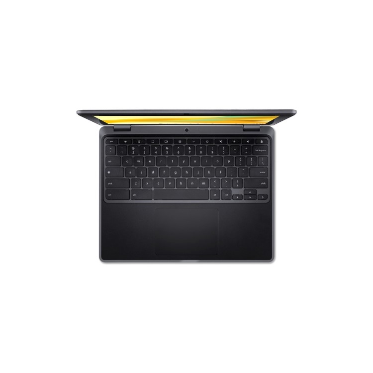 Acer Spin Intel N Series 8GB RAM 64GB SSD 12 Inch Chromebook