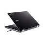 Acer Spin Intel N Series 8GB RAM 64GB SSD 12 Inch Chromebook