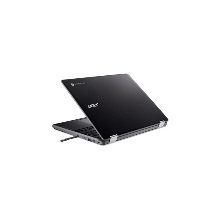 Acer Spin Intel N Series 8GB RAM 64GB SSD 12 Inch Chromebook