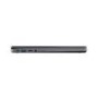 Acer Spin Intel N Series 8GB RAM 64GB SSD 12 Inch Chromebook