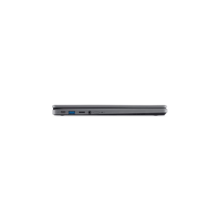 Acer Spin Intel N Series 8GB RAM 64GB SSD 12 Inch Chromebook