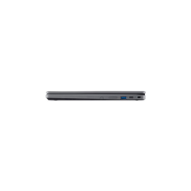 Acer Spin Intel N Series 8GB RAM 64GB SSD 12 Inch Chromebook