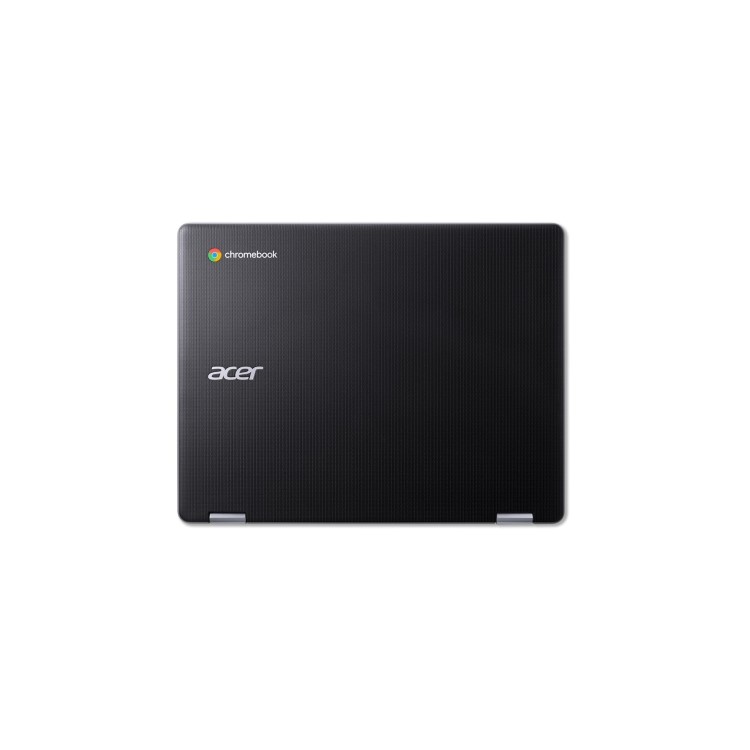 Acer Spin Intel N Series 8GB RAM 64GB SSD 12 Inch Chromebook