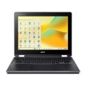 NX.KECEK.006 Acer Spin Intel N Series 8GB RAM 128GB SSD 11.6 Inch Chromebook