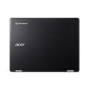 Acer Spin Intel N Series 8GB RAM 128GB SSD 11.6 Inch Chromebook