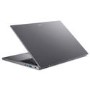 Acer Swift Go 16 Intel Core i5 16GB RAM 512GB SSD 16 Inch Windows 11 Laptop