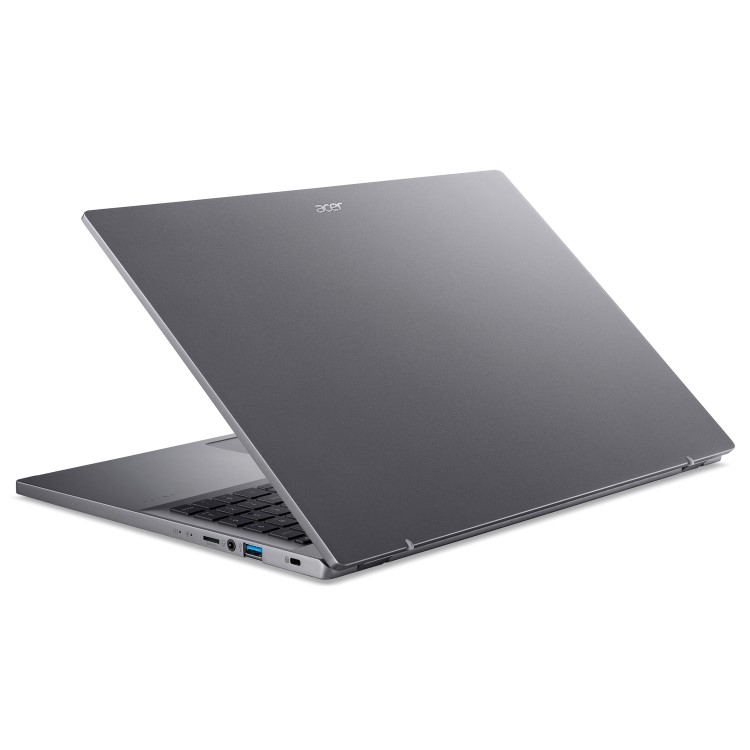 Acer Swift Go 16 Intel Core i5 16GB RAM 512GB SSD 16 Inch Windows 11 Laptop