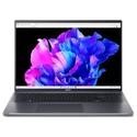 Acer Swift Go 16 Intel Core i5 16GB RAM 512GB SSD 16 Inch Windows 11 Laptop