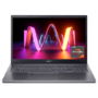 Acer Aspire 5 AMD Ryzen 5 16GB RAM 512GB SSD 15.6 Inch Windows 11 Laptop