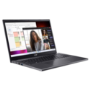 Acer Aspire 5 AMD Ryzen 5 16GB RAM 512GB SSD 15.6 Inch Windows 11 Laptop