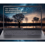 Acer Aspire 5 AMD Ryzen 5 16GB RAM 512GB SSD 15.6 Inch Windows 11 Laptop