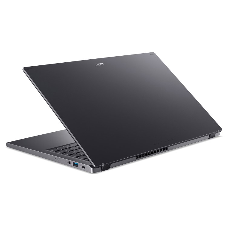 Refurbished Acer Aspire 5 AMD Ryzen 5 16GB RAM 512GB SSD 15.6 Inch Windows 11 Laptop