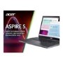 Refurbished Acer Aspire 5 AMD Ryzen 5 16GB RAM 512GB SSD 15.6 Inch Windows 11 Laptop