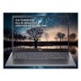 Refurbished Acer Aspire 5 AMD Ryzen 5 16GB RAM 512GB SSD 15.6 Inch Windows 11 Laptop
