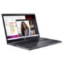 Acer Aspire 5 AMD Ryzen 7 16GB RAM 1TB SSD 15.6 Inch Windows 11 Laptop