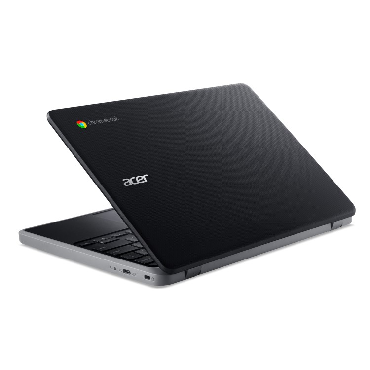 Refurbisheds Acer C723 Kompanio 528 4GB 64GB 11.6 Inch Chromebook