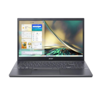 Acer Aspire 5 Intel Core i5 16GB RAM 1TB SSD RTX 2050 60Hz 15.6 Inch Windows 11 Home Laptop