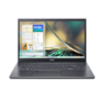 Acer Aspire 5 Intel Core i5 16GB RAM 1TB SSD RTX 2050 60Hz 15.6 Inch Windows 11 Home Laptop