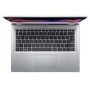 Acer Aspire 3 Intel Core i3 8GB RAM 128GB SSD 14 Inch Windows 11 Laptop