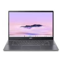 Refurbished Acer 515 CB515-2H-519H Core i5 8GB RAM 256GB SSD 15.6 Inch Chromebook Plus Refurbished Acer 515 CB515-2H-519H Core i5 8GB RAM 256GB SSD 15.6 Inch Chromebook Plus