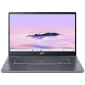 NX.KNUEK.004 Acer 515 CB515-2H-32Q4 Intel Core i3 8GB RAM 256GB SSD 15.6 Inch Chromebook Plus