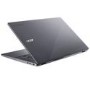 Acer Plus 515 Intel Core i5 8GB RAM SSD 15.6 Inch Chromebook