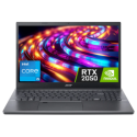 A1/NX.KNZEK.001 Refurbished Acer Aspire 5 A515-57G Core i5-1235U 8GB 512GB RTX 2050 15.6 Inch Windows 11 Gaming Laptop