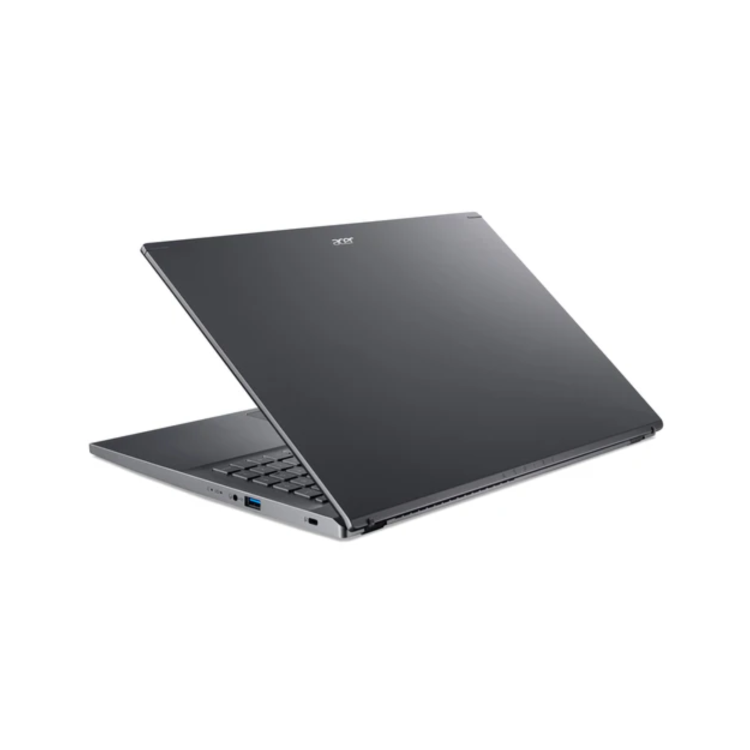Refurbished Acer Aspire 5 A515-57G Core i5-1235U 8GB 512GB RTX 2050 15.6 Inch Windows 11 Gaming Laptop