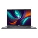 NX.KP4EK.004 Acer 514 CB514-3H AMD Ryzen 5 7520C 8GB RAM 256GB SSD 14 Inch Chromebook Plus