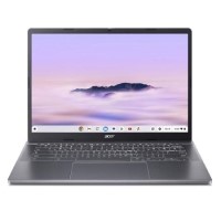Acer Plus AMD Ryzen 5 8GB RAM 256GB SSD 14 Inch Chromebook