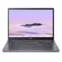 Acer Plus AMD Ryzen 5 8GB RAM 256GB SSD 14 Inch Chromebook
