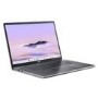Acer Plus AMD Ryzen 5 8GB RAM 256GB SSD 14 Inch Chromebook