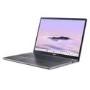 Acer Plus AMD Ryzen 5 8GB RAM 256GB SSD 14 Inch Chromebook