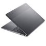 Acer Plus AMD Ryzen 5 8GB RAM 256GB SSD 14 Inch Chromebook