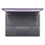 Acer Plus AMD Ryzen 5 8GB RAM 256GB SSD 14 Inch Chromebook