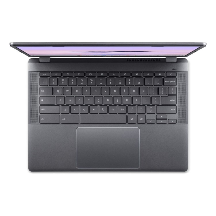 Acer Plus AMD Ryzen 5 8GB RAM 256GB SSD 14 Inch Chromebook