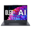 NX.KSHEK.00F Acer Swift Go Intel Core Ultra 7 16GB RAM 1TB SSD 16 Inch Windows 11 Home Laptop