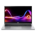 NX.KSJEK.004 Acer Aspire 3 AMD Ryzen 5 16GB RAM 512GB SSD 15.6 Inch Windows 11 Home Laptop