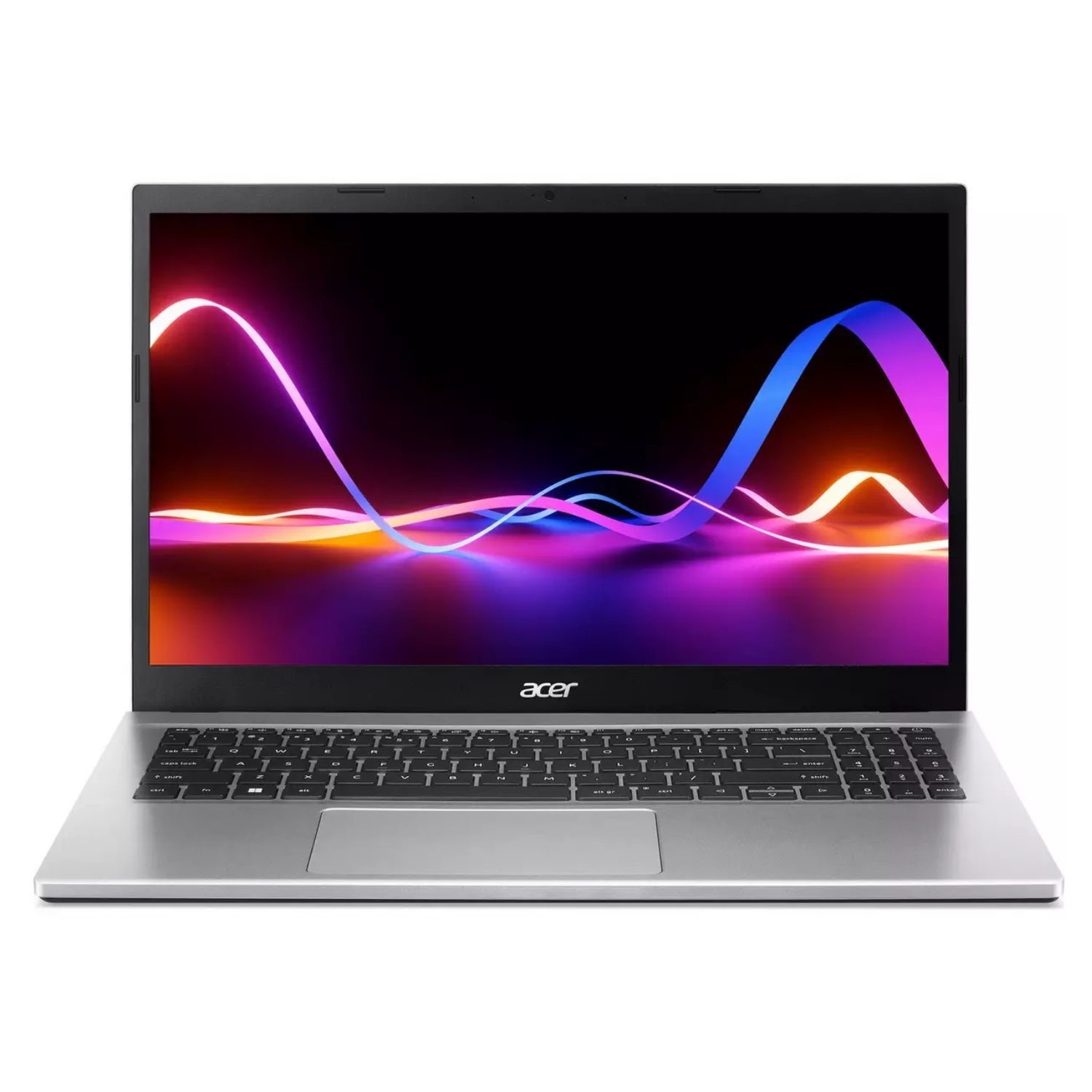 Acer Aspire 3 AMD Ryzen 5 16GB RAM 512GB SSD 15.6 Inch Windows 11 Laptop