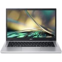 NX.KSKEK.00C Acer Aspire Go 14 AMD Ryzen 3 8GB RAM 256GB SSD 14 Inch Windows 11 Laptop