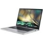 Acer Aspire Go 14 AMD Ryzen 3 8GB RAM 256GB SSD 14 Inch Windows 11 Laptop