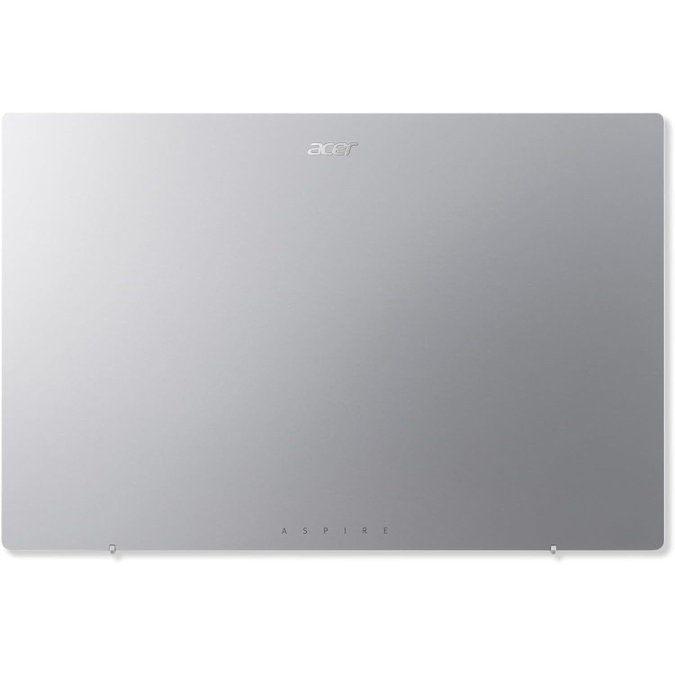 Acer Aspire Go 14 AMD Ryzen 3 8GB RAM 256GB SSD 14 Inch Windows 11 Laptop