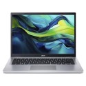 NX.KT9EK.004 Acer Aspire Go 14 Intel Celeron 4GB RAM 128GB SSD 14 Inch Windows 11 Laptop
