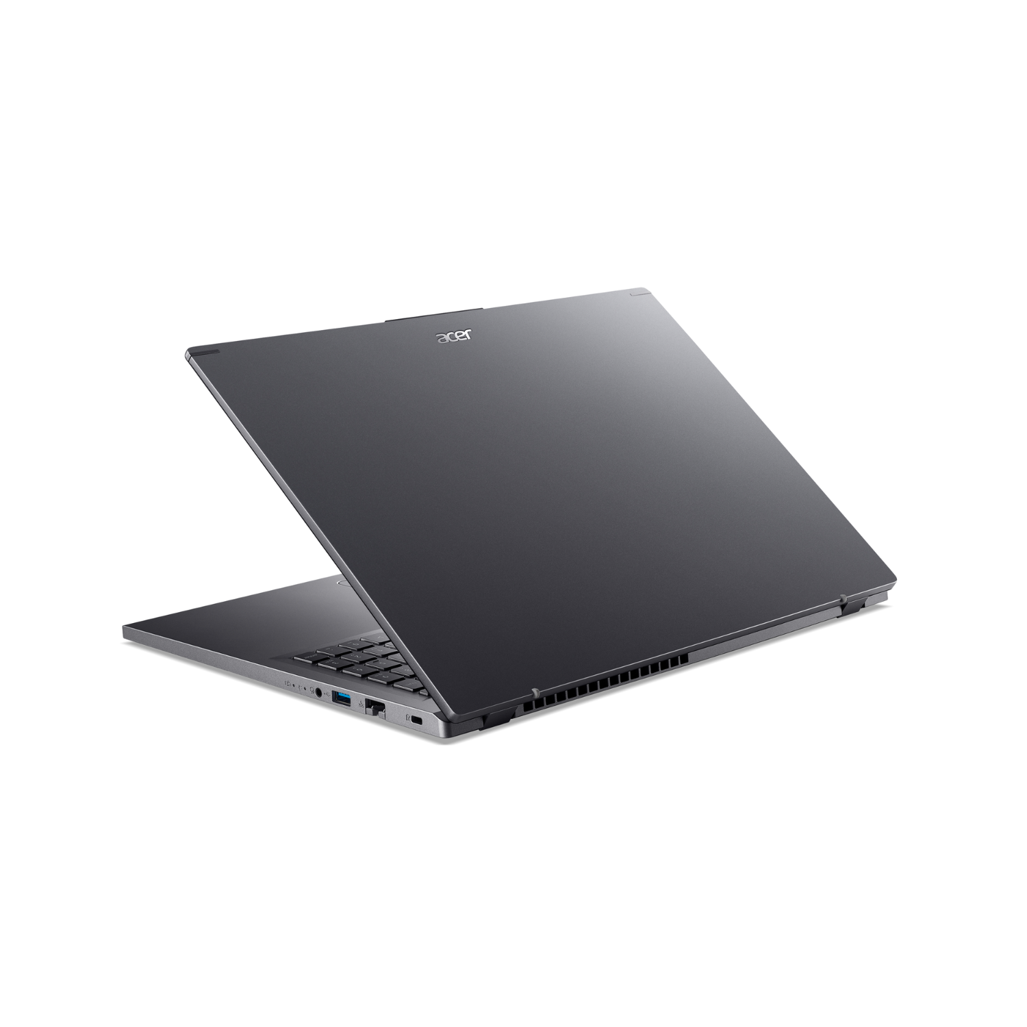 Acer Aspire 16 Intel Core 5 16GB RAM 1TB SSD 16 Inch Windows 11 Laptop ...