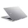 Acer Spin Intel Celeron 4GB RAM 14 Inch Chromebook