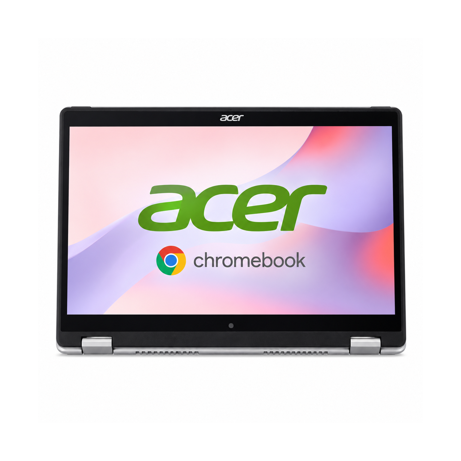 Laptops Direct (BID)