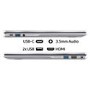 Acer Chromebook Spin 314 Intel N100 4GB RAM 64GB eMMC 14 Inch Touchscreen Convertible Chromebook