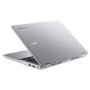 Acer Chromebook Spin 314 Intel N100 4GB RAM 64GB eMMC 14 Inch Touchscreen Convertible Chromebook