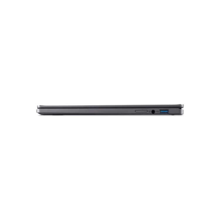 Acer Plus Spin 714 Intel Core Ultra 5 8GB RAM 512GB eMMC 14 Inch Chromebook